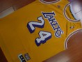 /album/kobe-bryant/a9-bryant-24-yellow-retro-swingman-jpg/